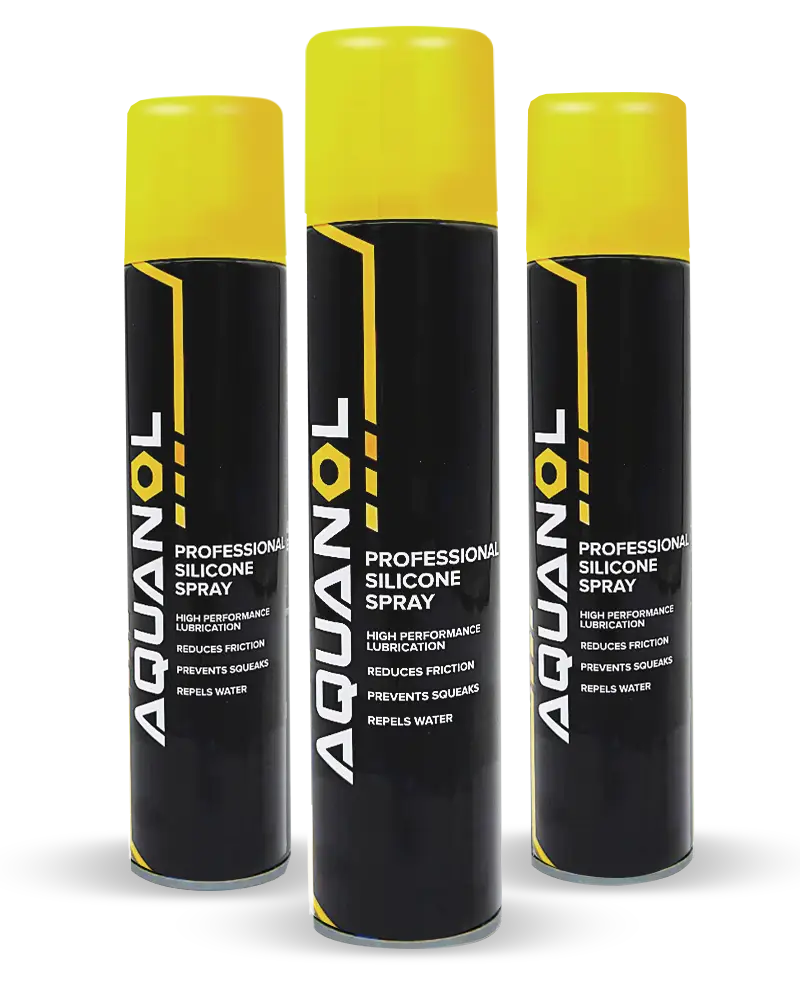 Lagom Apple Mint pouches are discreet, white, and deliver a refreshing mint flavor without harmful tobacco effects.