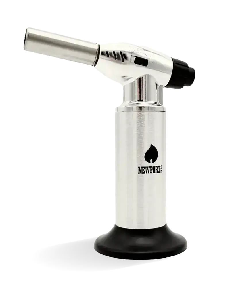 Newport Jumbo Torch