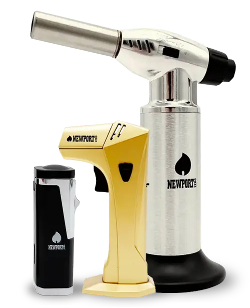 Hints product range of household essentials